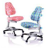 детское ортопедическое кресло Kids