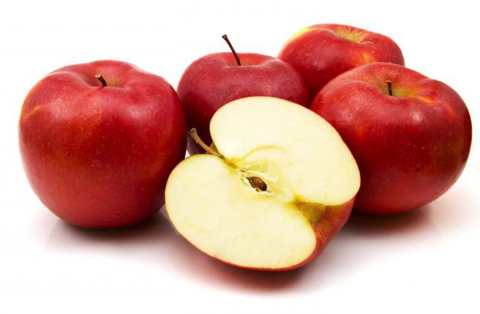 Яблочный Спас: приметы, заговоры