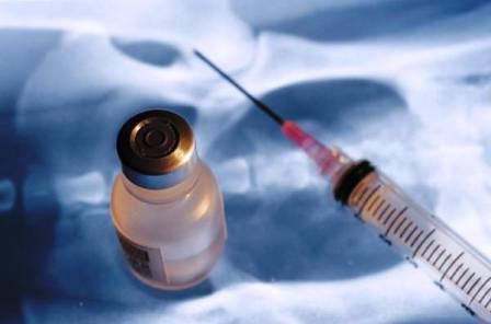 противопоказания к проведению прививок 