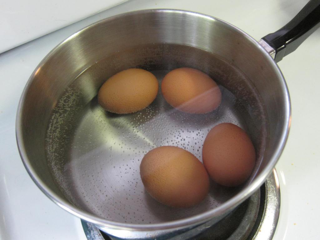 начинка для пирожков капуста с яйцом рецепт
