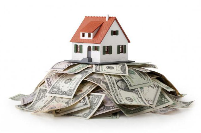 федеральный закон об ипотеке залоге недвижимости