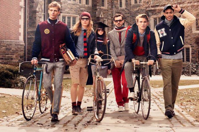 tommy hilfiger обувь