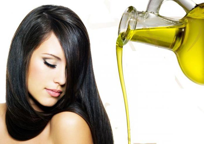 масло для окрашивания волос constant delight olio