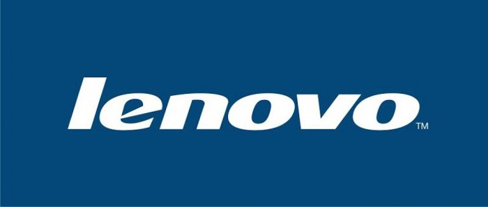 gaming laptops lenovo