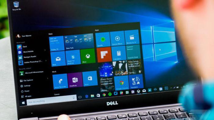 Как починить ноутбук в домашних условиях windows 7