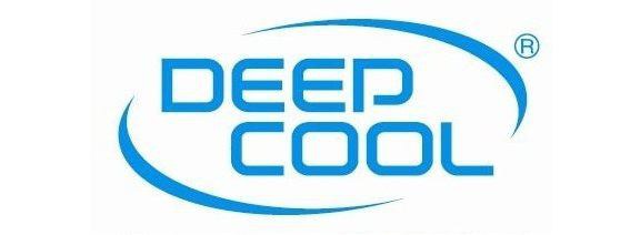 deepcool ice blade 100