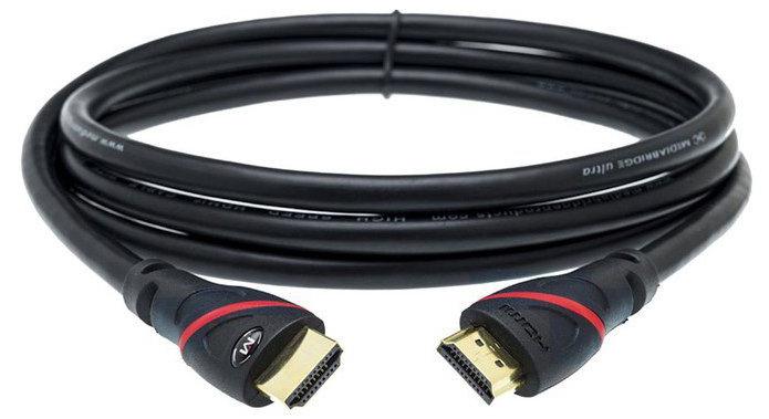 Провод hdmi 5 метров