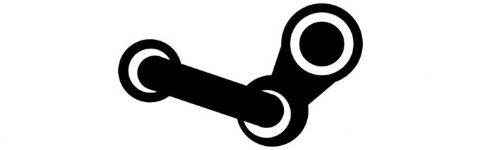 failed to load steamui dll how to fix