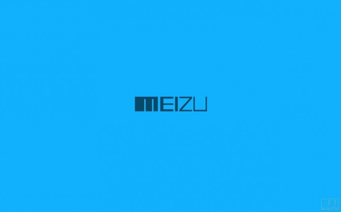 meizu m5s характеристика