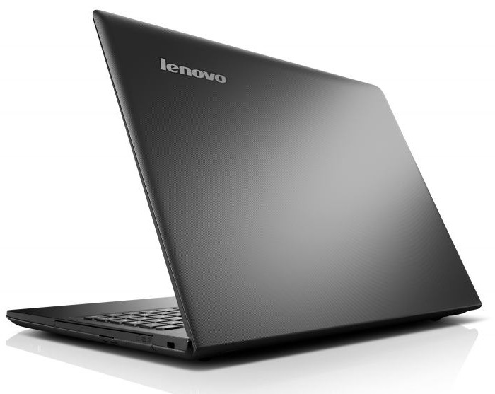 lenovo ideapad 110 15acl 15 6 reviews