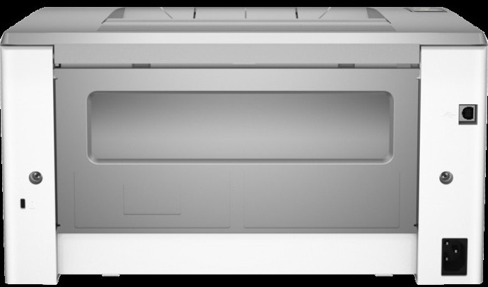 hp laserjet ultra m106w g3q39a отзывы