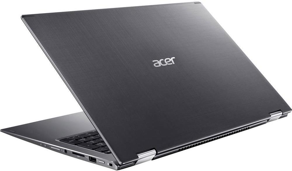 Acer design r271bbix обзор