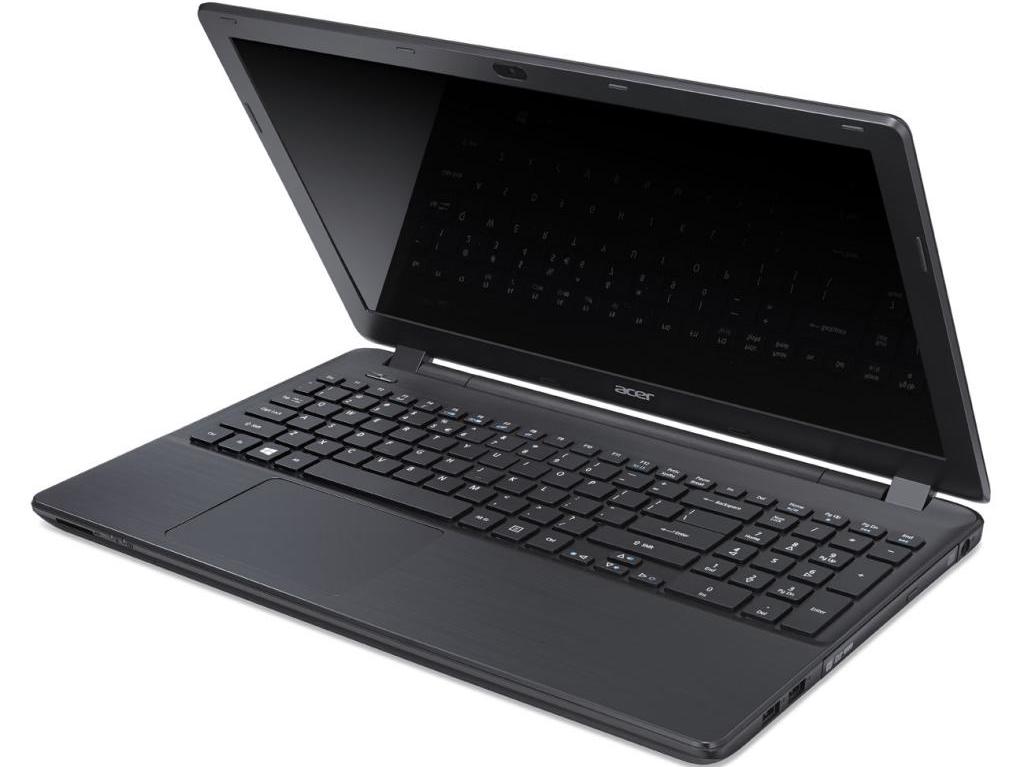 ноутбук acer aspire e5 отзывы