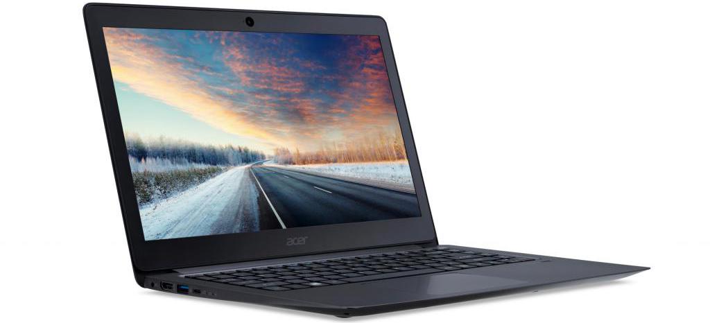 ноутбук acer aspire a315 отзывы