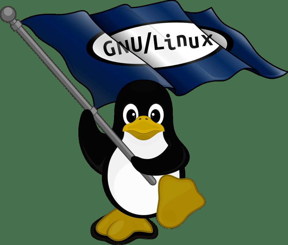 Как сделать гифку linux