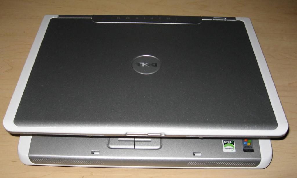 Ноутбук dell Inspiron 1501. Dell Inspiron 1510. Dell XPS 1530.