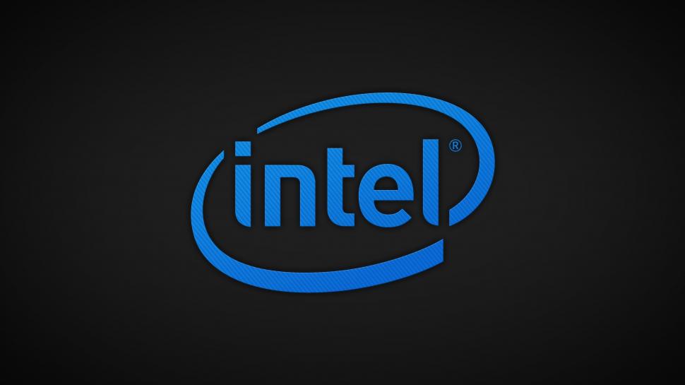 intel pentium