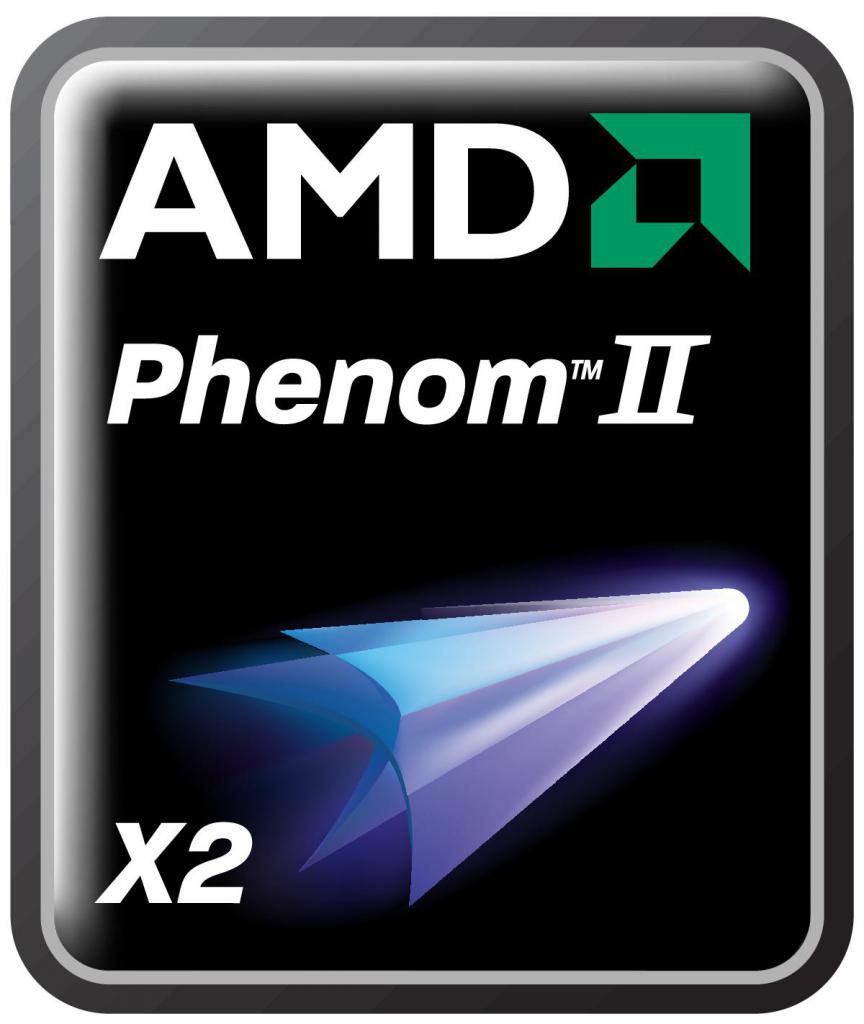 amd phenom ii x2 550 processor