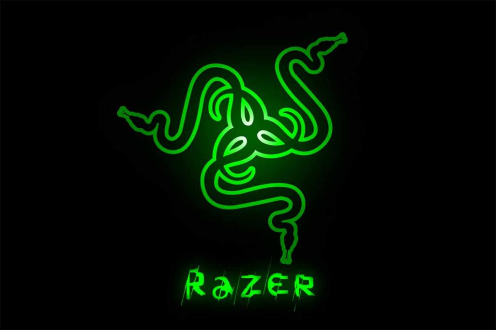 razer game booster отзывы