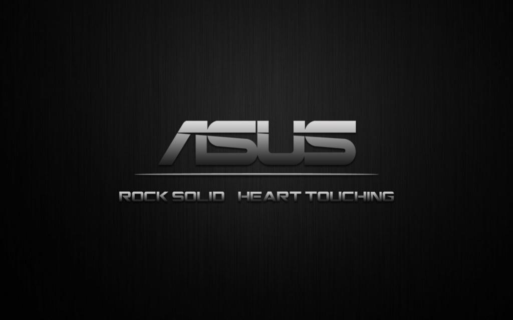 asus m4a78lt m