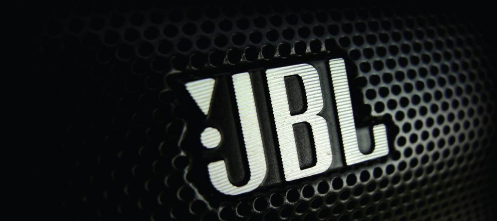 jbl xtreme отзывы