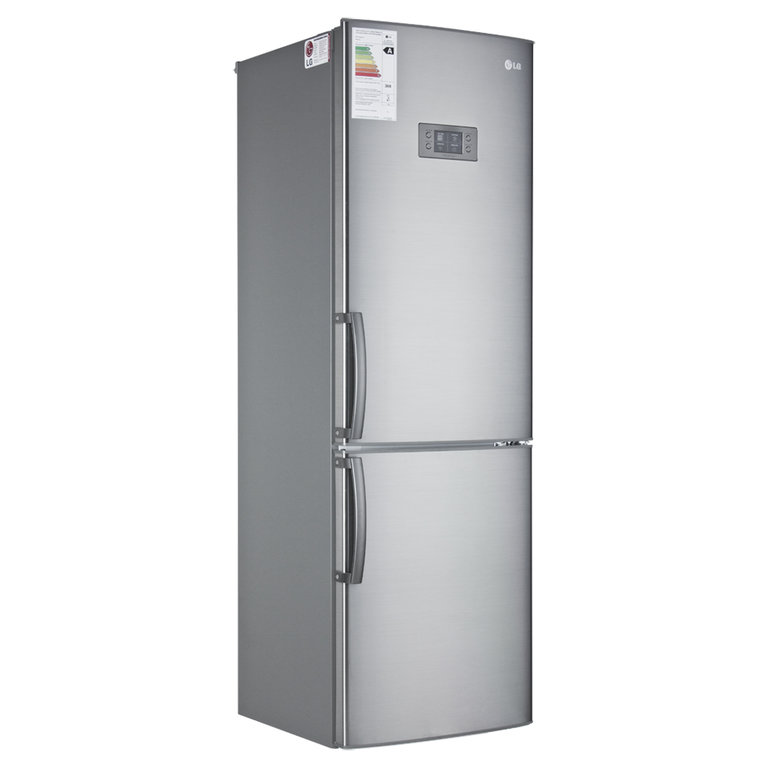 refrigerator lg ga b409umqa specifications