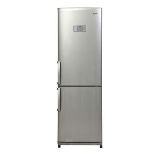 холодильник lg ga b409umqa инструкция