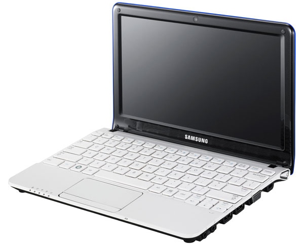 samsung np nc110 характеристики