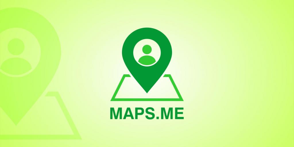 maps me reviews