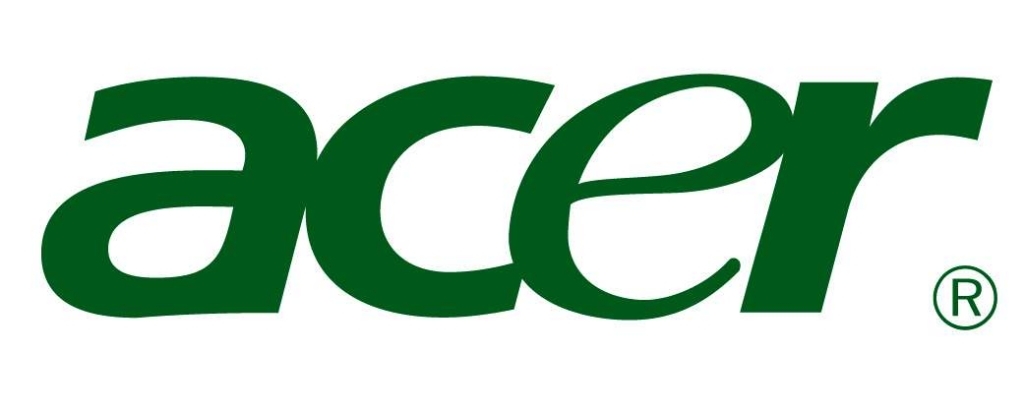 acer aspire 5733z характеристики