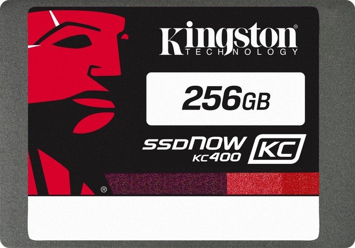 самый надежный ssd диск