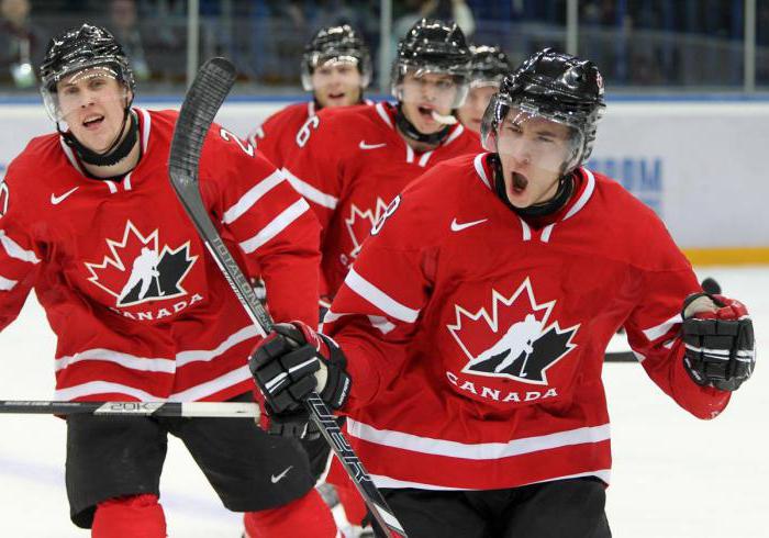 olympiad salt lake city hockey russia canada