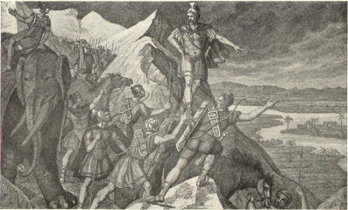 year of hannibal crossing the alps