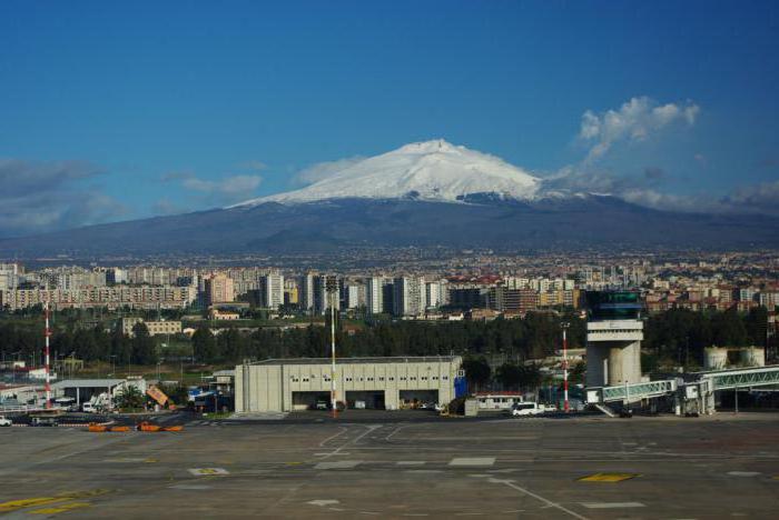 ski airport scheme