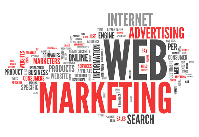 glossary of internet marketing terms