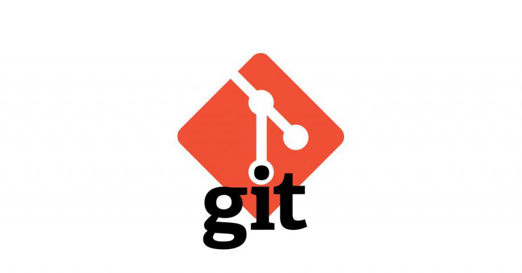 git push remote