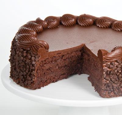шоколадная глазурь для торта хорошо застывающая
