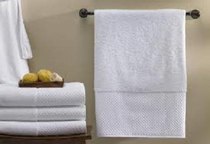 towels bath sizes