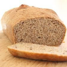 отрубной хлеб состав