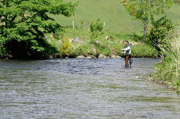 fishing in volgodonsk