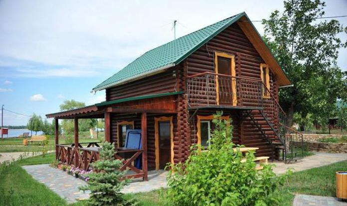 camp site barvikha volgograd reviews