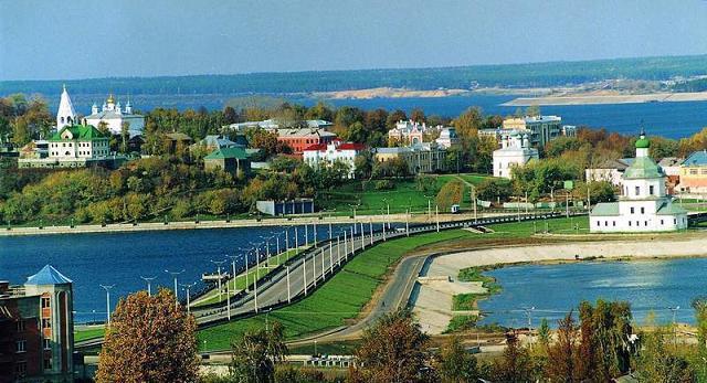 coat of arms of the city of cheboksary description