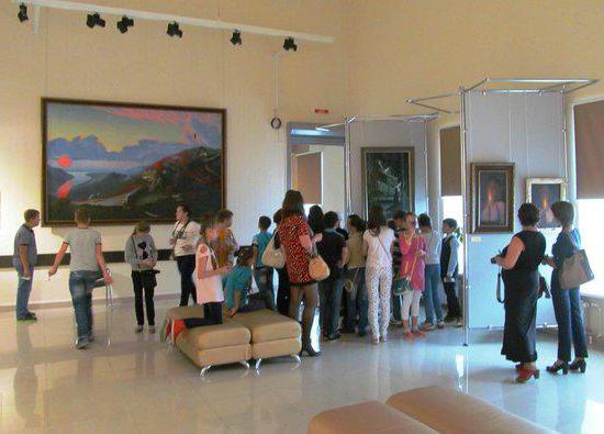 museums in kazan reviews phone numbers and addresses of museums