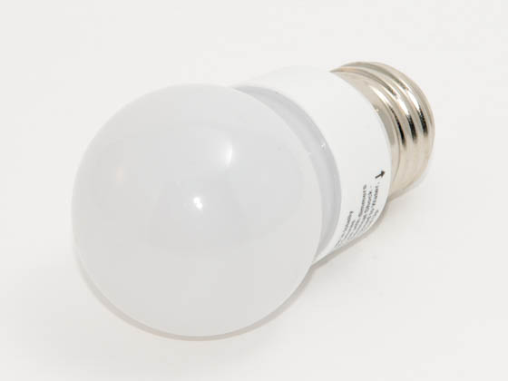 bulb lamp led e27