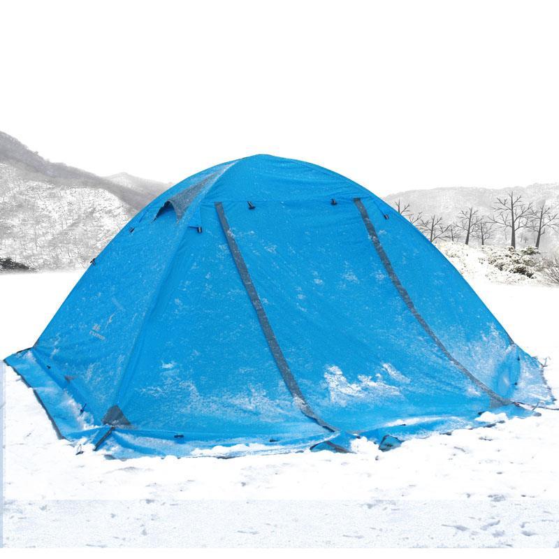 Недорогие палатки для зимней рыбалки
