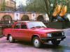 Переходный «ослобык»: как и почему появился ГАЗ-31029 - – автомобильный журнал