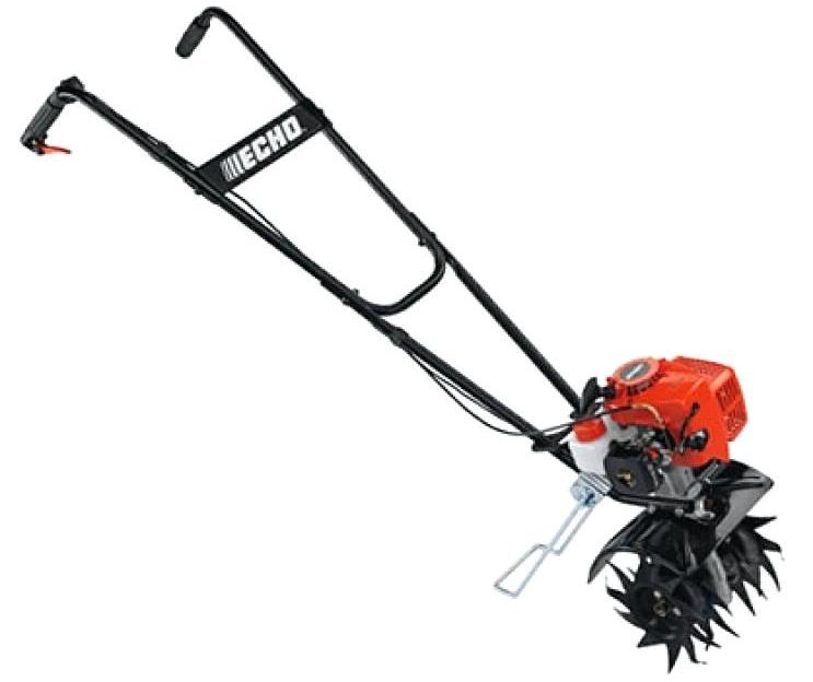 Cultivator "Eco"