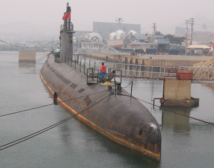 Пл й. Пл пр 633рв. Подводная лодка ПЗС-50 С-49. Подводная лодка 633 "Ромео". Пр633.