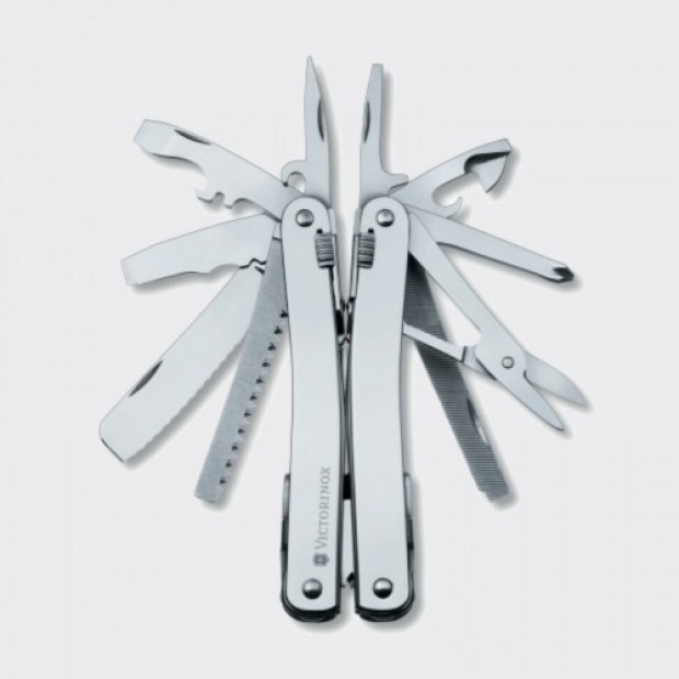 Multi Tool Multitool