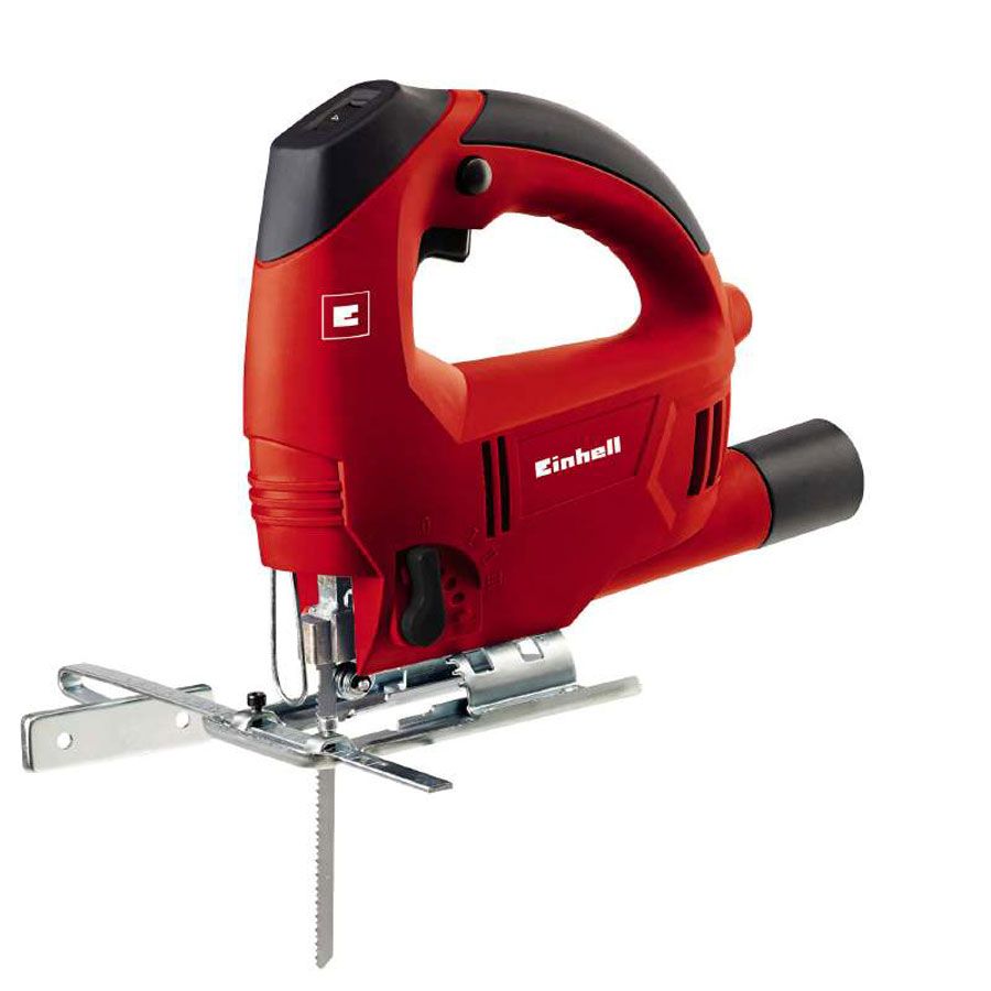 Einhell Electric Jigsaw